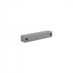 Securi-Prod Magnetic Contact Wide Gap - NC Grey