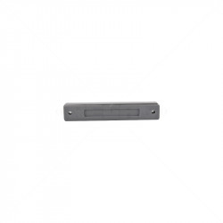 Securi-Prod Magnetic Contact Wide Gap - NC Grey