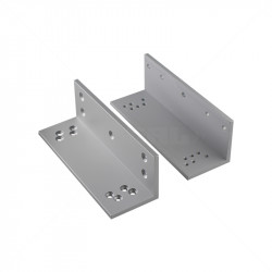 elock Z Bracket for LK126/LK127