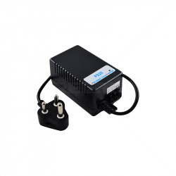 Securi-Prod Power Supply 24VAC 2Amp Transformer