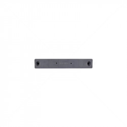 Securi-Prod Magnetic Contact Wide Gap - NO Grey