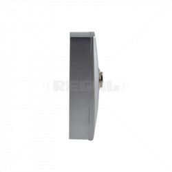 Securi-Prod Surface Mount Push Button NO and Com