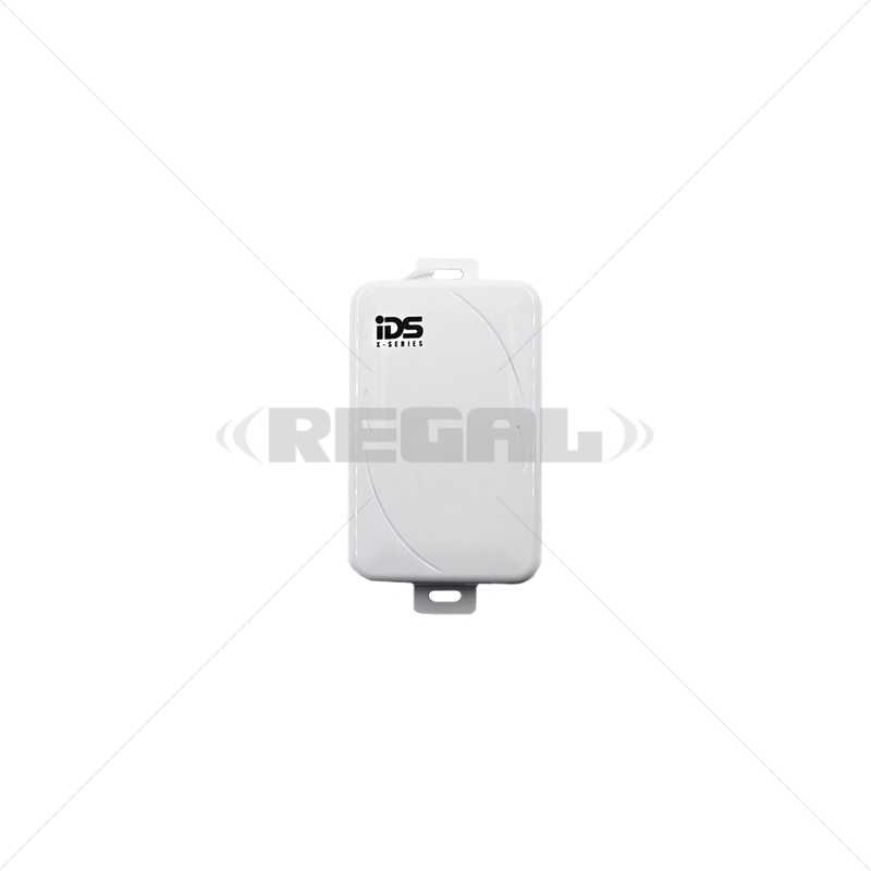 IDS X-Series Remote Receiver Kit