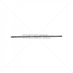 Drill Bit - SDS 14 x 450