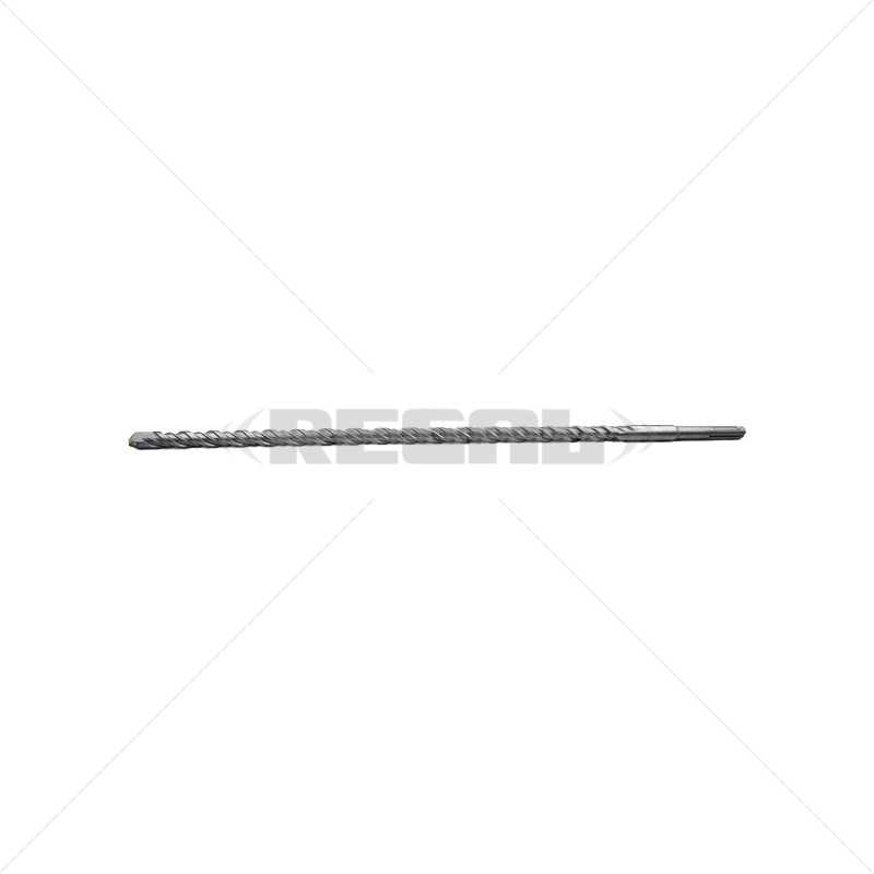 Drill Bit - SDS 14 x 450