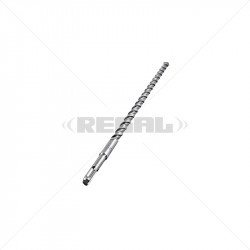 Drill Bit - SDS 14 x 450