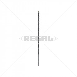 Drill Bit - SDS 14 x 450