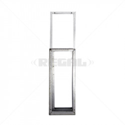 ENCLOSURE - HDG - Knock Down Stand for CA55-8 Enclosure