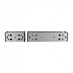 Surface Mount Bracket for LK120 Bolt lock