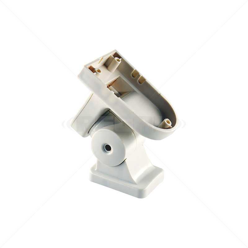 180 degree bracket for Securi-Prod Outdoor Detector (BD132)