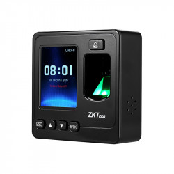 ZKTeco SF100 Fingerprint Reader