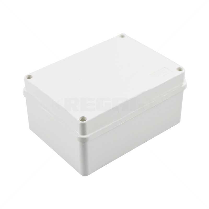 Securi-Prod Plastic Enclosure - 150 x 110 x70mm