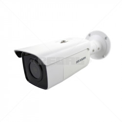 2MP AcuSense Bullet Camera...