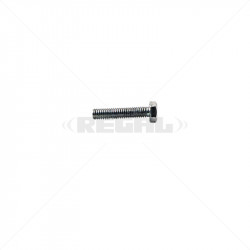 W Screw - M6*30 M/S Bolt