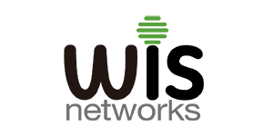 Wisnetworks