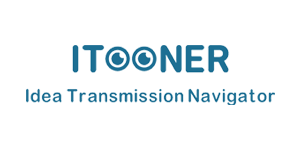 ITooner