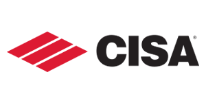 CISA