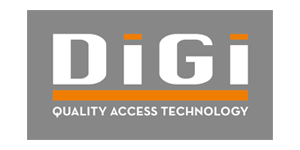 Digidoor