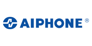 Aiphone