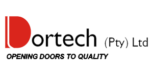 Dortech