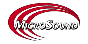 Microsound