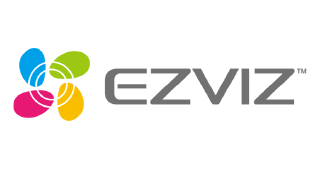 EZVIZ