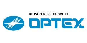 Optex