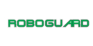 Roboguard