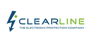 Clearline