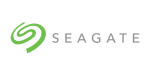 Seagate