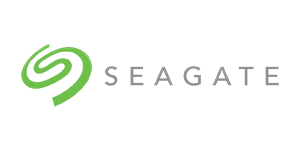 Seagate