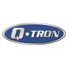 Q-Tron